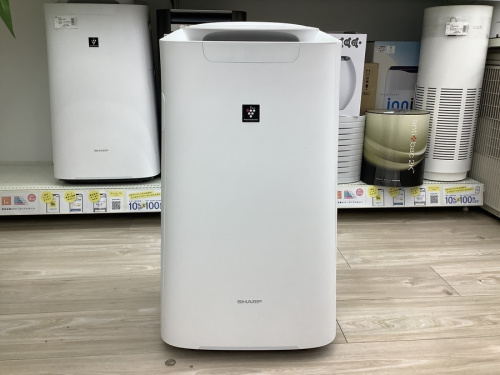 空気清浄機　たかさま専用 714zTEk3xWL._UF894,1000_QL80_.jpg