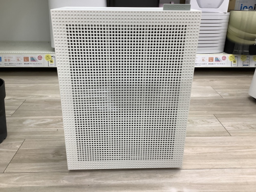 22年01月08日:画像6