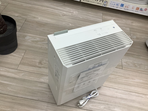 22年01月08日:画像7