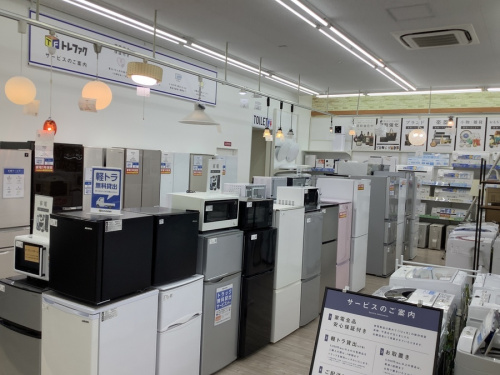 22年01月08日:画像8