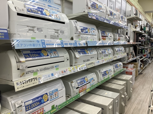 22年01月08日:画像10