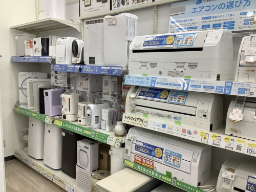 22年01月08日:画像9