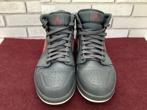 スニーカーのNIKE