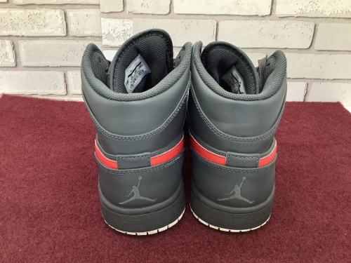 AIR JORDANのAIR MAX2