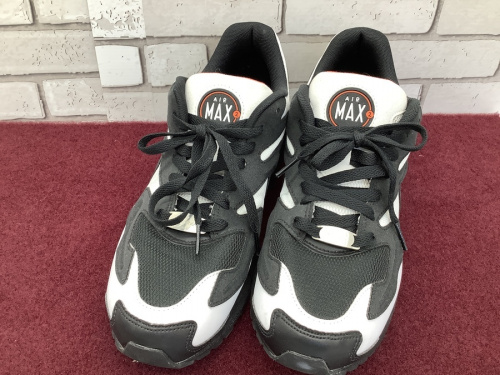 AIR MAX2