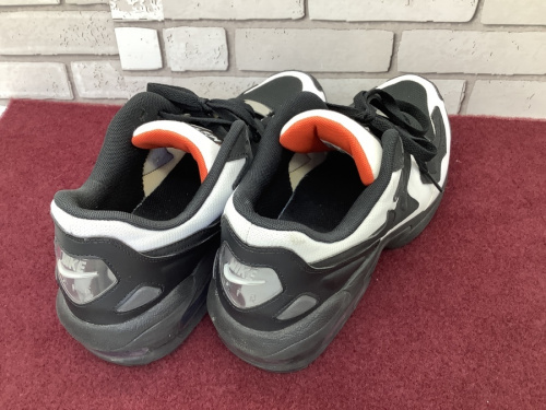 22年01月09日：画像６