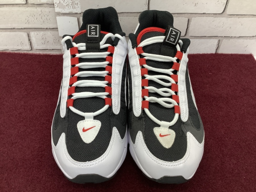 22年01月09日：画像７