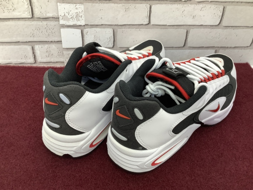 22年01月09日：画像８