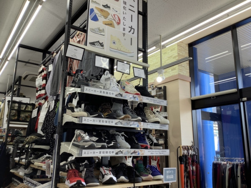 22年01月09日：画像９