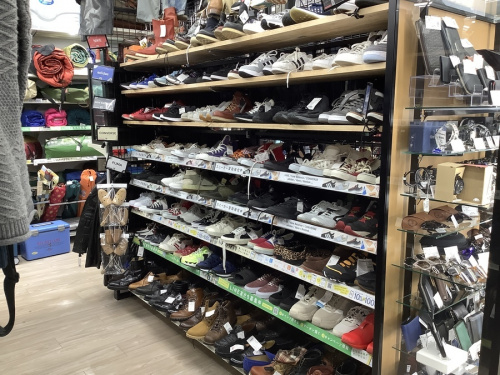 22年01月09日：画像１０