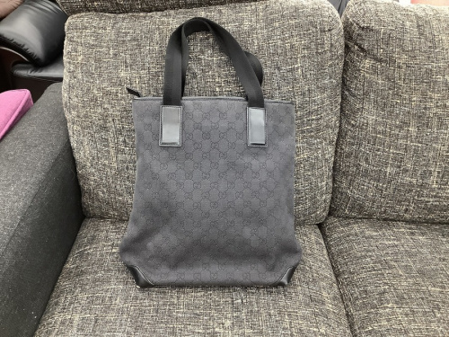 バッグのGUCCI