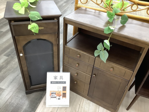 家具のkarimoku