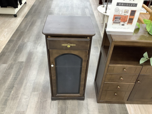 レトロ家具