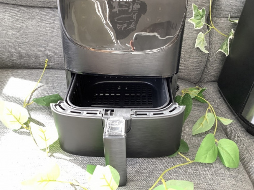 GOURMIAのキッチン家電