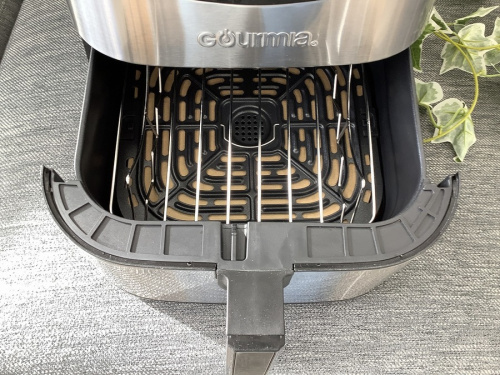 22年01月14日：画像６