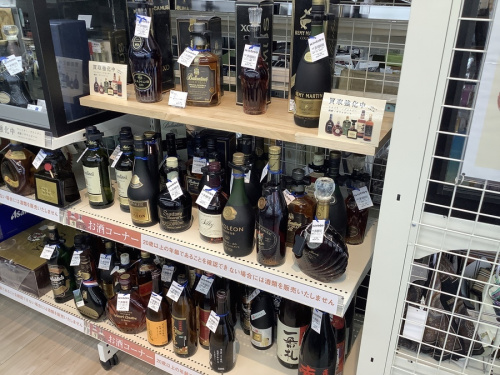 22年01月15日:画像6