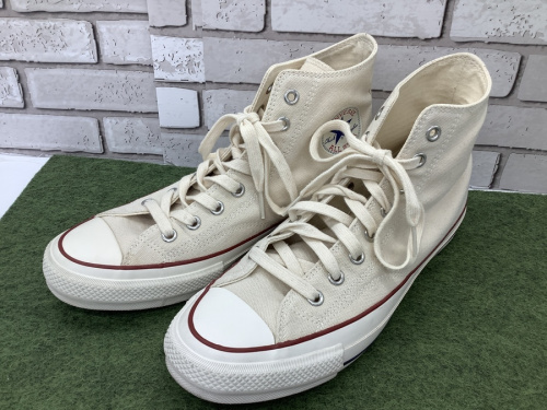 adidasのNIKE