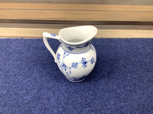 クリーマー
