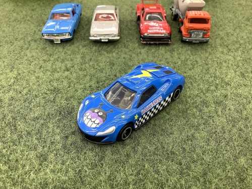 22年01月18日：画像６