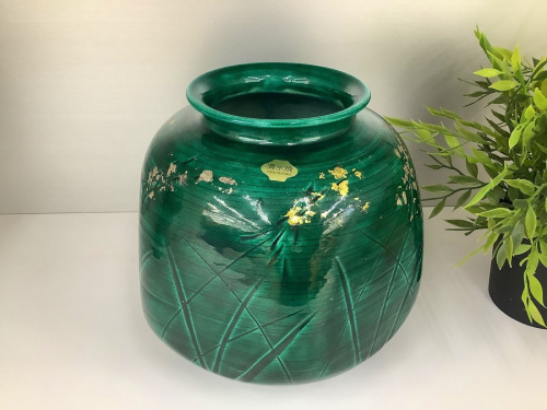 花生のインテリア