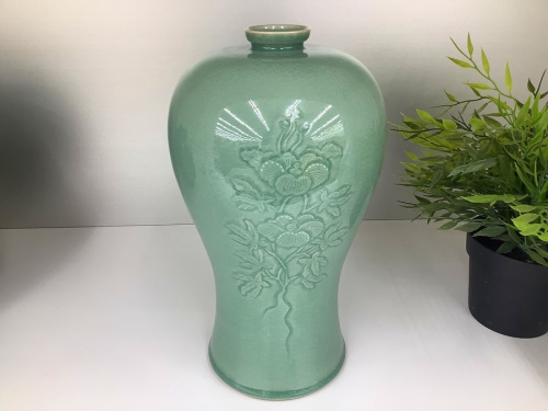 インテリアの伝統工芸