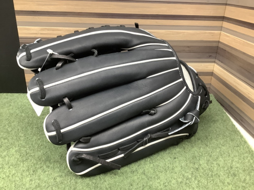 グローブのRawlings