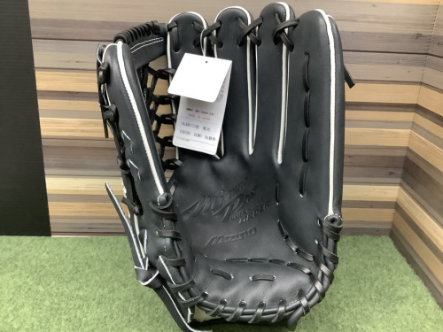 Rawlingsの寝屋川