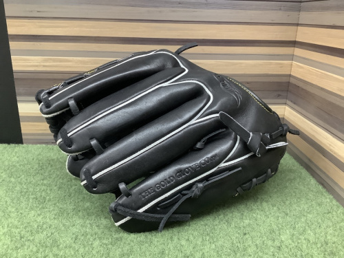 22年01月20日：画像６