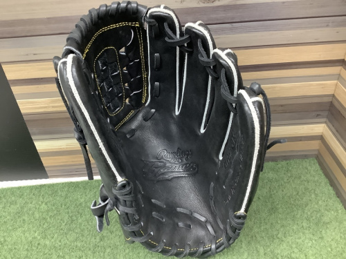 22年01月20日：画像７