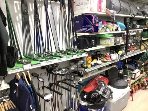 22年01月20日：画像８