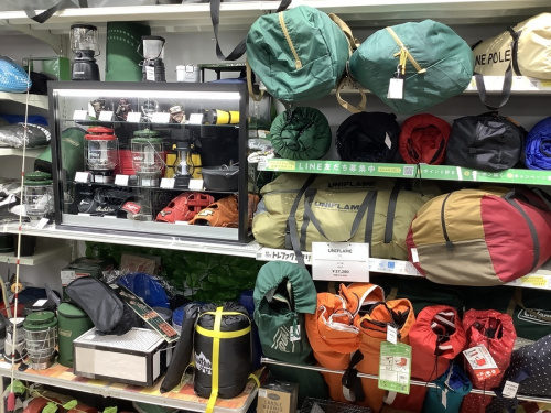 22年01月20日：画像９