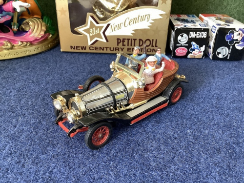 22年01月21日:画像6