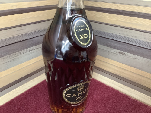 レミーマルタンのナポレオン