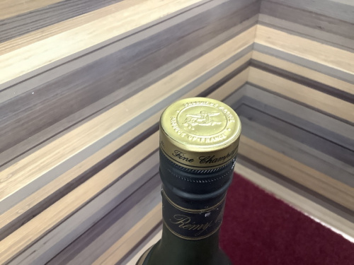 22年01月22日：画像６