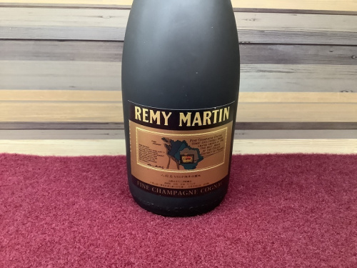 22年01月22日：画像７