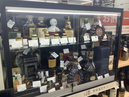 22年01月22日：画像８