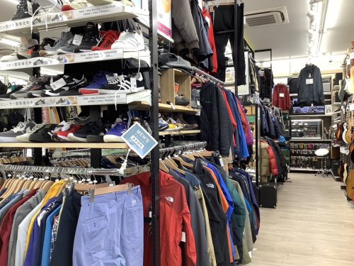 22年01月23日：画像６