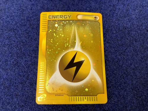 トレーディングカードの買取