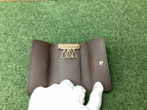 キーケースの寝屋川