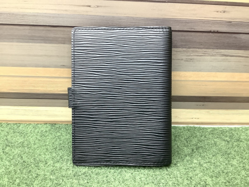 22年01月24日：画像６