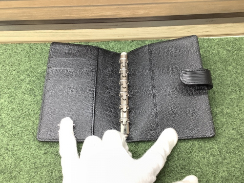 22年01月24日：画像７