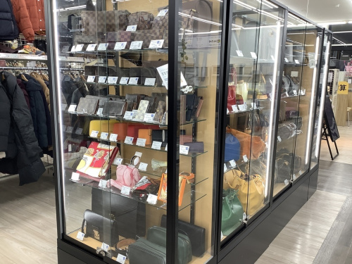 22年01月24日：画像８