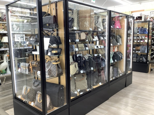 22年01月24日：画像９