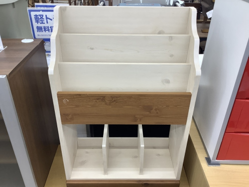 買取の関西