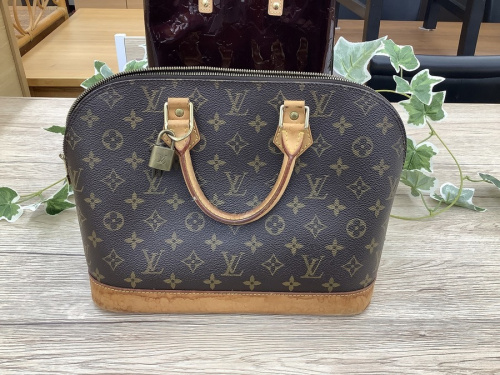 22年01月27日:画像6