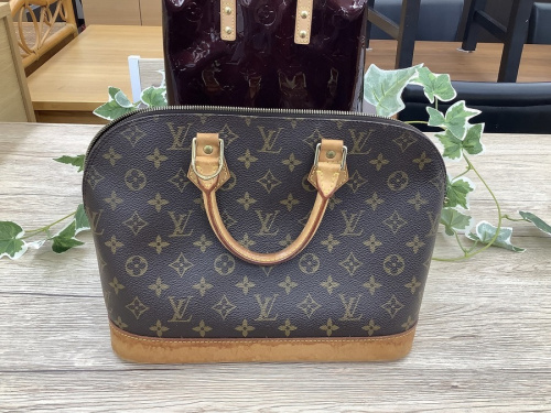 22年01月27日:画像7