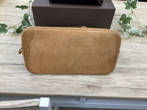 22年01月27日:画像8