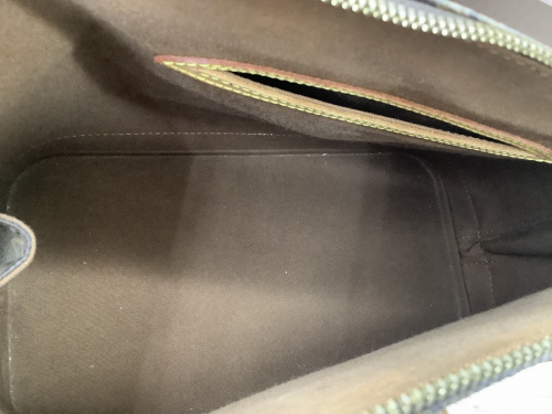 22年01月27日:画像9