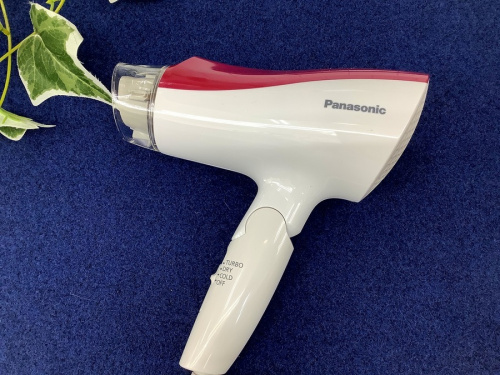 アイロンの買取