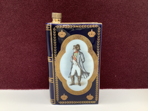 カミュのコニャック